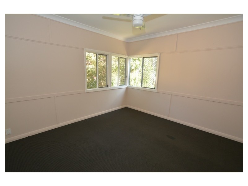 83 Jardine Street, Stafford QLD 4053