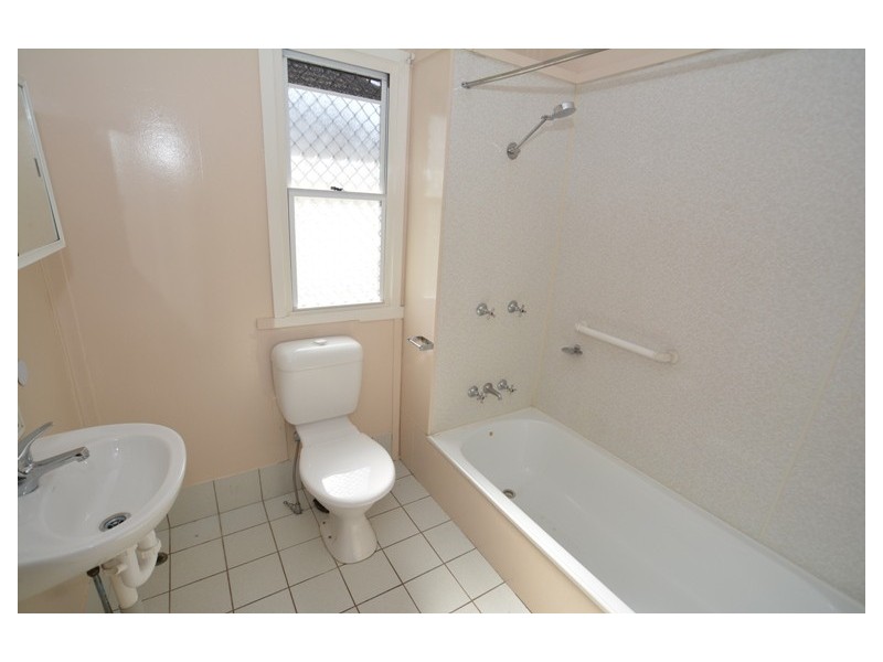 83 Jardine Street, Stafford QLD 4053