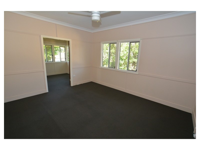 83 Jardine Street, Stafford QLD 4053