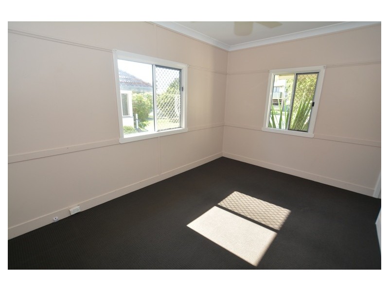 83 Jardine Street, Stafford QLD 4053