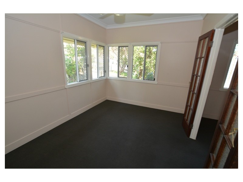 83 Jardine Street, Stafford QLD 4053