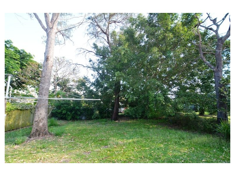 83 Jardine Street, Stafford QLD 4053