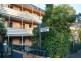 17/179 Kennigo Street, Spring Hill QLD 4000