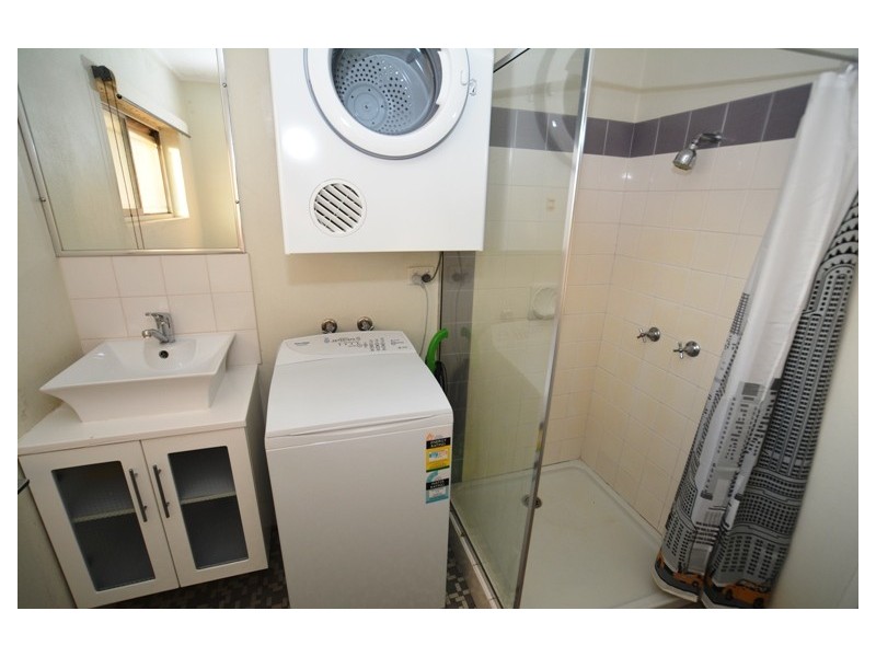 17/179 Kennigo Street, Spring Hill QLD 4000