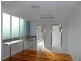 1 / 2 RIVERVIEW PARADE, Surfers Paradise QLD 4217