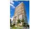 1 / 2 RIVERVIEW PARADE, Surfers Paradise QLD 4217