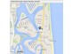 1 / 2 RIVERVIEW PARADE, Surfers Paradise QLD 4217