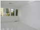 1 / 2 RIVERVIEW PARADE, Surfers Paradise QLD 4217