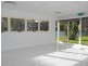 1 / 2 RIVERVIEW PARADE, Surfers Paradise QLD 4217