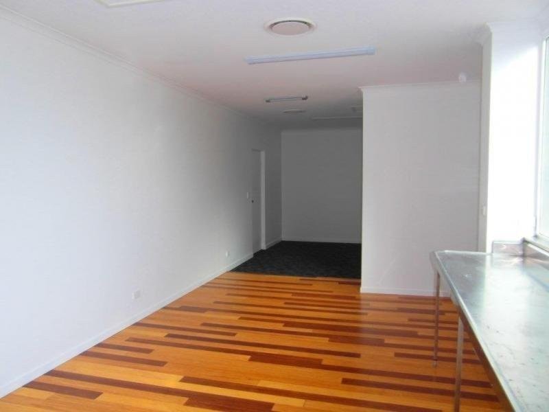 1 / 2 RIVERVIEW PARADE, Surfers Paradise QLD 4217