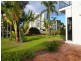 1 / 2 RIVERVIEW PARADE, Surfers Paradise QLD 4217