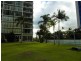 1 / 2 RIVERVIEW PARADE, Surfers Paradise QLD 4217