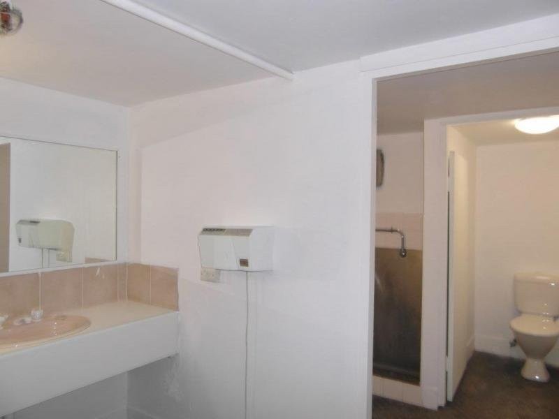 1 / 2 RIVERVIEW PARADE, Surfers Paradise QLD 4217