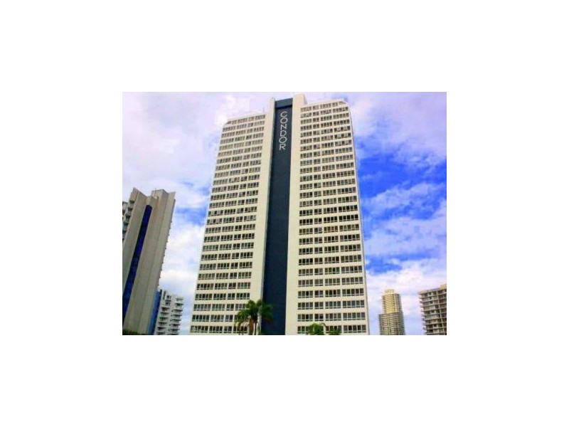 1 / 2 RIVERVIEW PARADE, Surfers Paradise QLD 4217