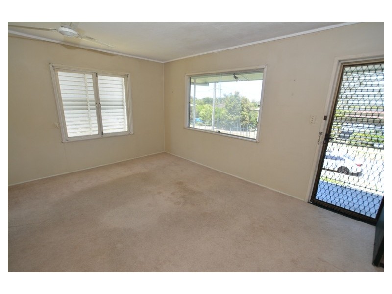 31 Tedman Street, Zillmere QLD 4034