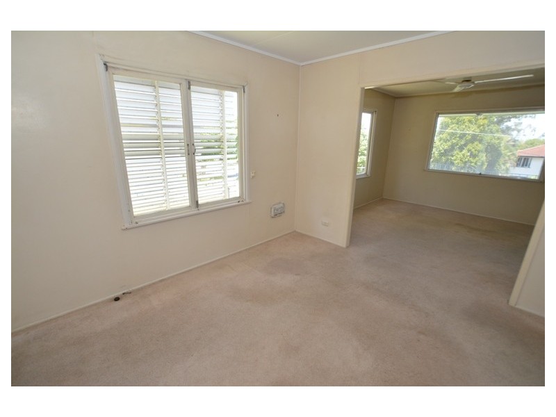 31 Tedman Street, Zillmere QLD 4034