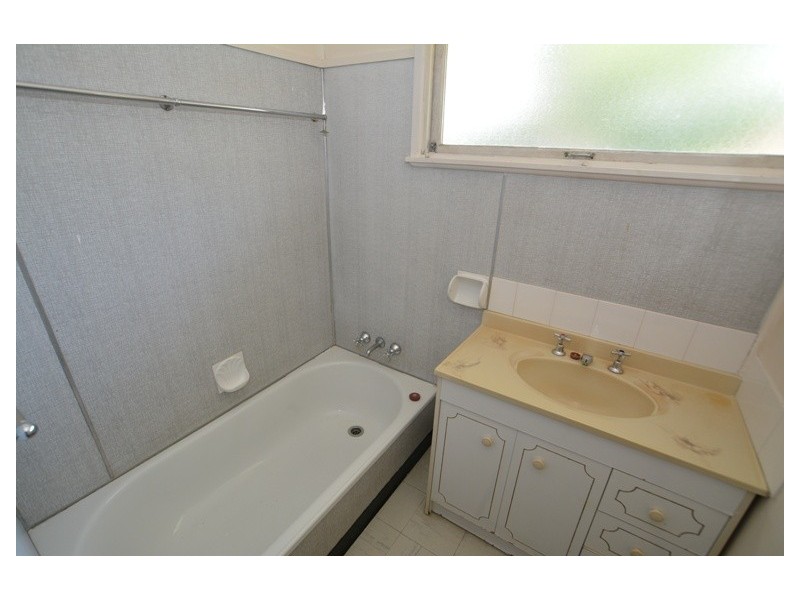 31 Tedman Street, Zillmere QLD 4034