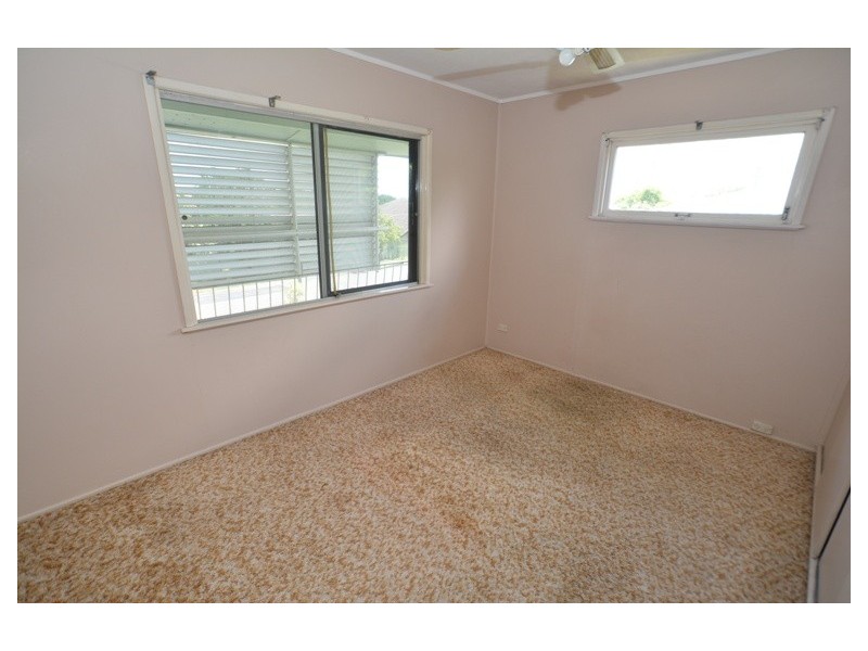 31 Tedman Street, Zillmere QLD 4034