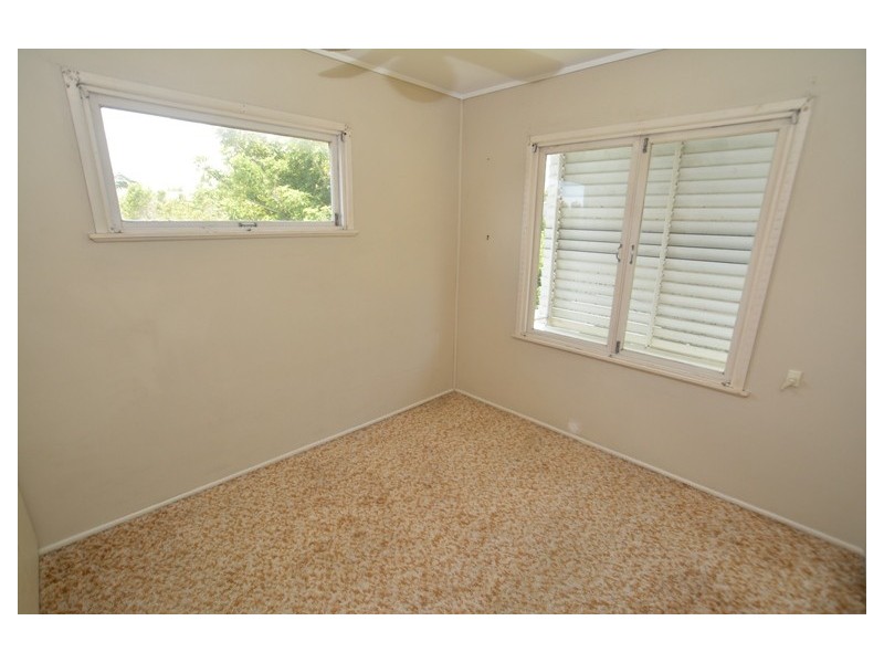 31 Tedman Street, Zillmere QLD 4034