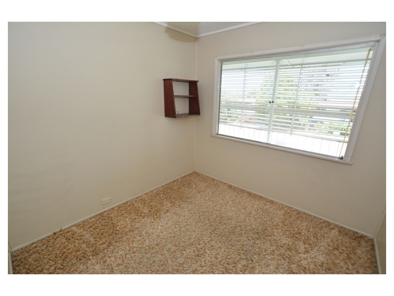 31 Tedman Street, Zillmere QLD 4034