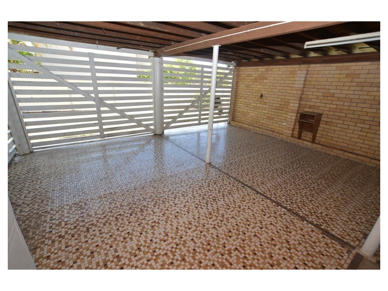 31 Tedman Street, Zillmere QLD 4034