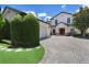8058 RIVERSIDE DRIVE, Sanctuary Cove QLD 4212