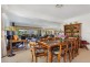 8058 RIVERSIDE DRIVE, Sanctuary Cove QLD 4212