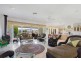 8058 RIVERSIDE DRIVE, Sanctuary Cove QLD 4212