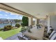 8058 RIVERSIDE DRIVE, Sanctuary Cove QLD 4212