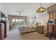 8058 RIVERSIDE DRIVE, Sanctuary Cove QLD 4212