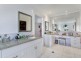 8058 RIVERSIDE DRIVE, Sanctuary Cove QLD 4212