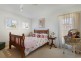 8058 RIVERSIDE DRIVE, Sanctuary Cove QLD 4212