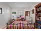 8058 RIVERSIDE DRIVE, Sanctuary Cove QLD 4212