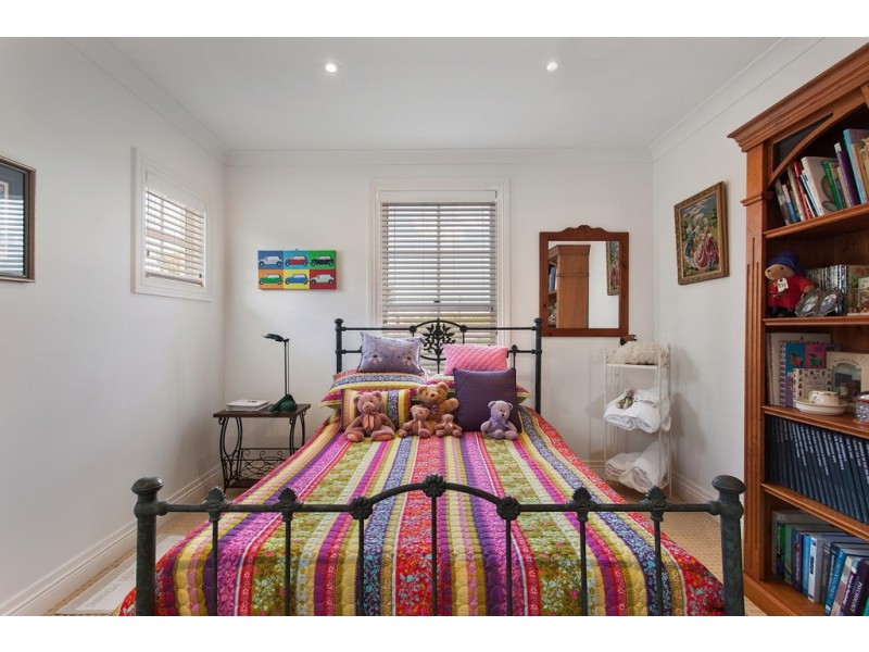 8058 RIVERSIDE DRIVE, Sanctuary Cove QLD 4212