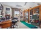 8058 RIVERSIDE DRIVE, Sanctuary Cove QLD 4212