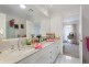 8058 RIVERSIDE DRIVE, Sanctuary Cove QLD 4212