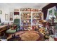 8058 RIVERSIDE DRIVE, Sanctuary Cove QLD 4212