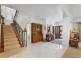8058 RIVERSIDE DRIVE, Sanctuary Cove QLD 4212