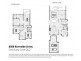 8058 RIVERSIDE DRIVE, Sanctuary Cove QLD 4212