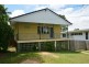 31 Rutherford Street, Stafford Heights QLD 4053