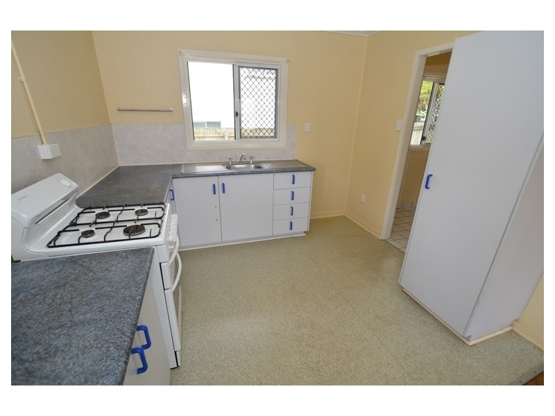 31 Rutherford Street, Stafford Heights QLD 4053