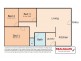 31 Rutherford Street, Stafford Heights QLD 4053 Floorplan
