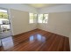 17 Doorey Street, Keperra QLD 4054