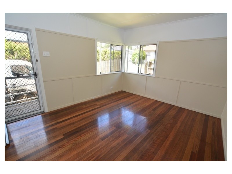 17 Doorey Street, Keperra QLD 4054