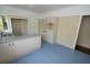 17 Doorey Street, Keperra QLD 4054
