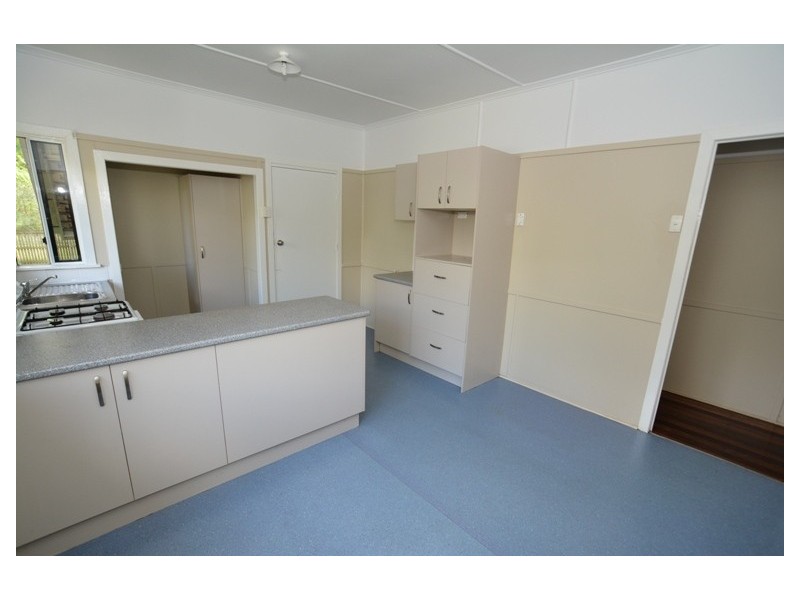 17 Doorey Street, Keperra QLD 4054