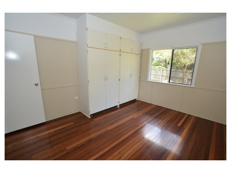 17 Doorey Street, Keperra QLD 4054