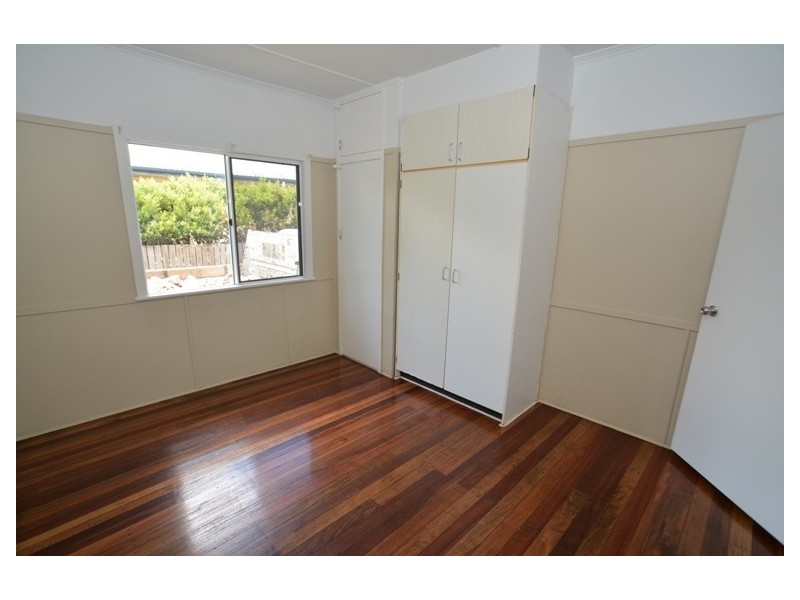 17 Doorey Street, Keperra QLD 4054