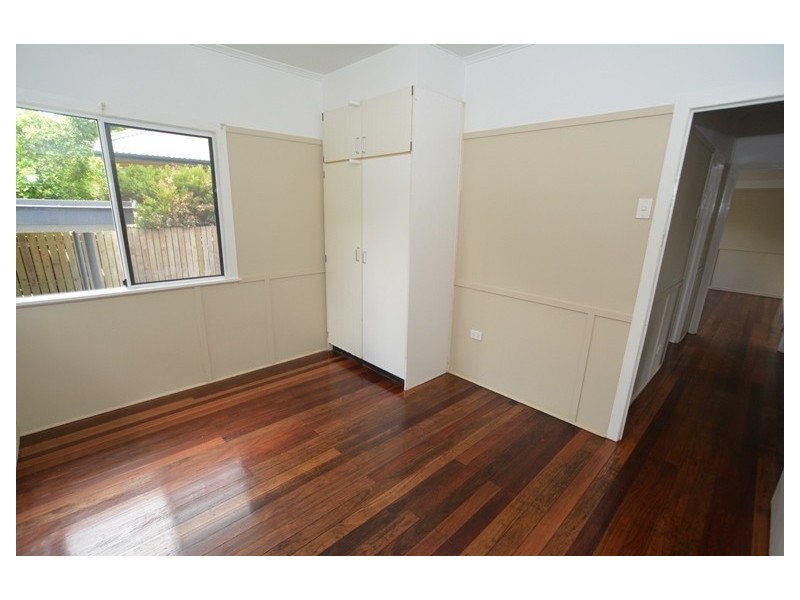 17 Doorey Street, Keperra QLD 4054