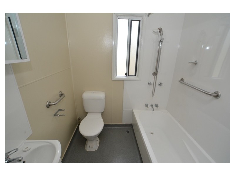 17 Doorey Street, Keperra QLD 4054